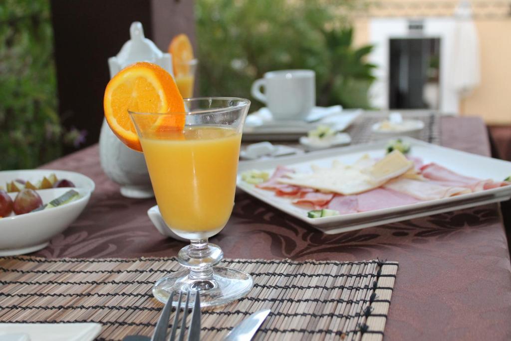 Loftotel Canet اسبورليس المظهر الخارجي الصورة