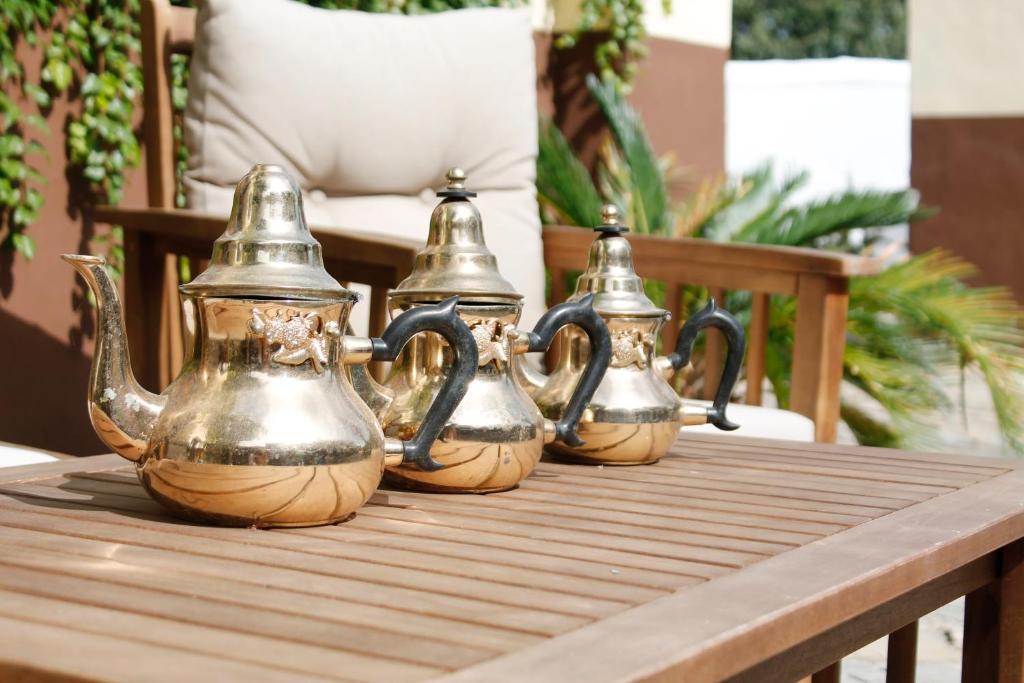 Loftotel Canet اسبورليس المظهر الخارجي الصورة
